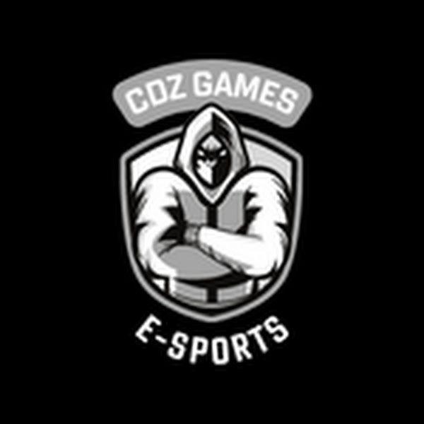 ICDZI avatar