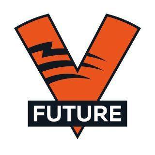 VP Future