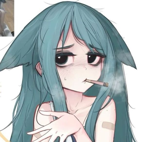 nonseenz avatar