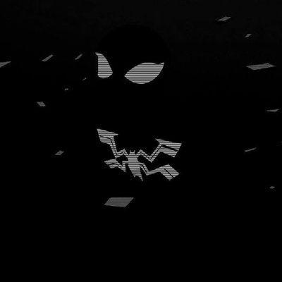 tarelka- avatar