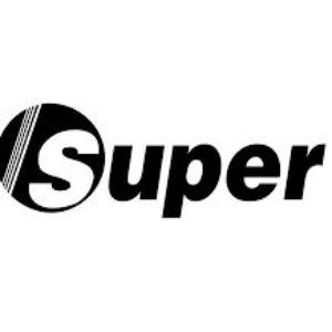 Player Super_H avatar
