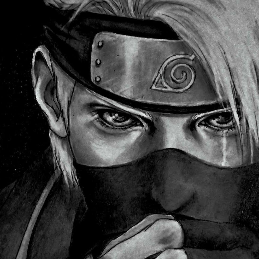 Chico8_ avatar