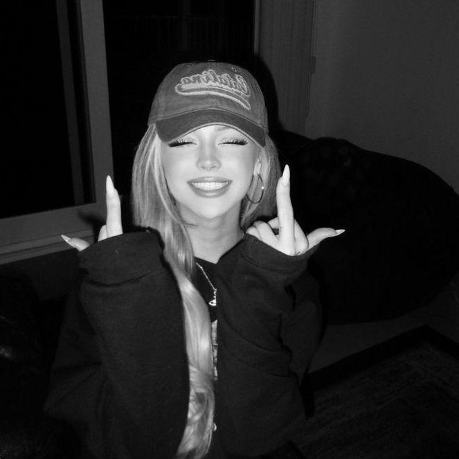 prehen avatar