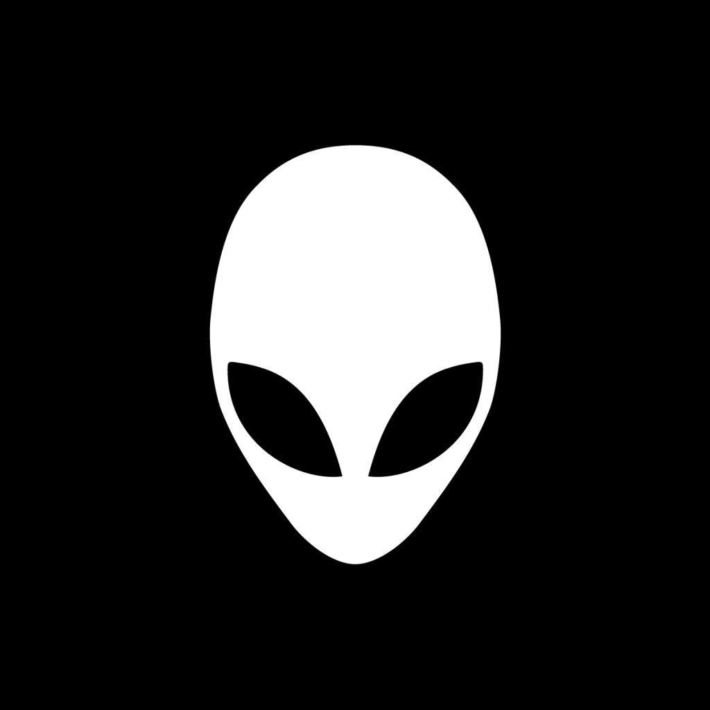 Plushka17 avatar