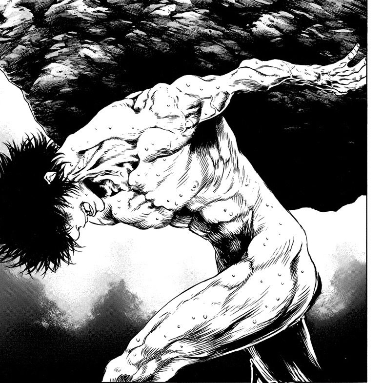 -raym0nd
