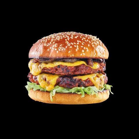 beefburger_