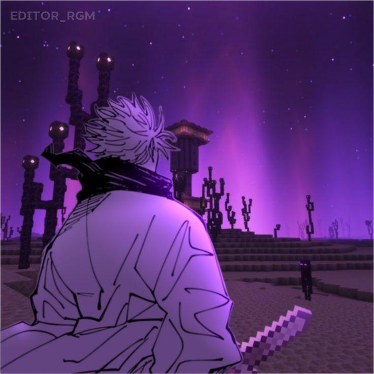Le0Bro avatar