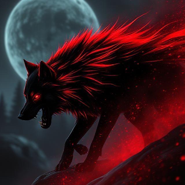 nega7ivee avatar