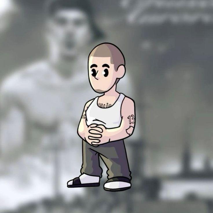 shraq22 avatar