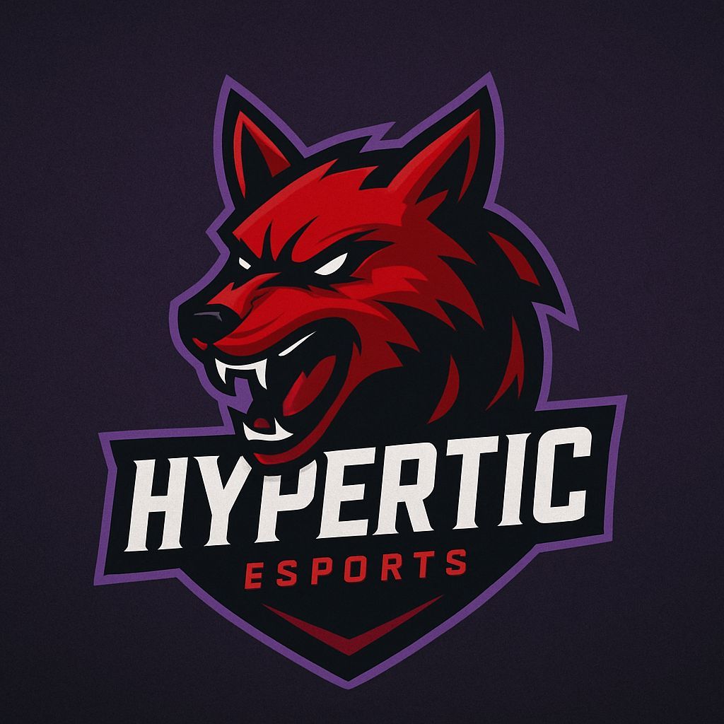 HypertiC