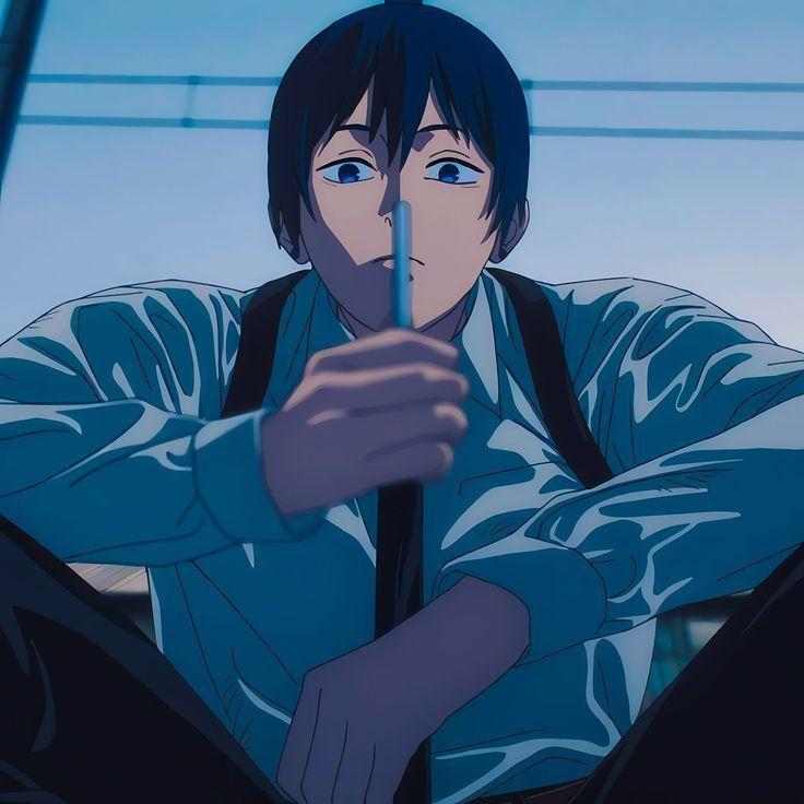_CODEE_ avatar
