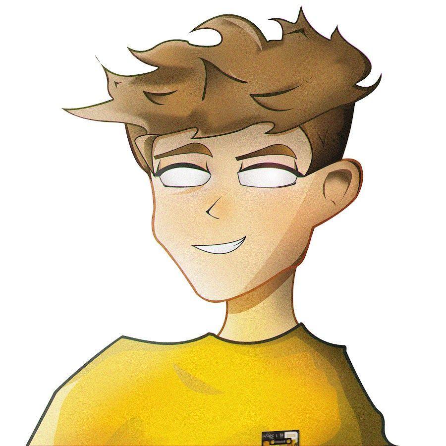 Julayb1 avatar
