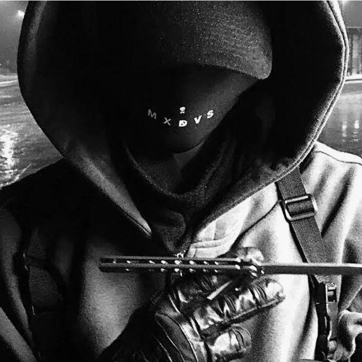 Chechen-95 avatar