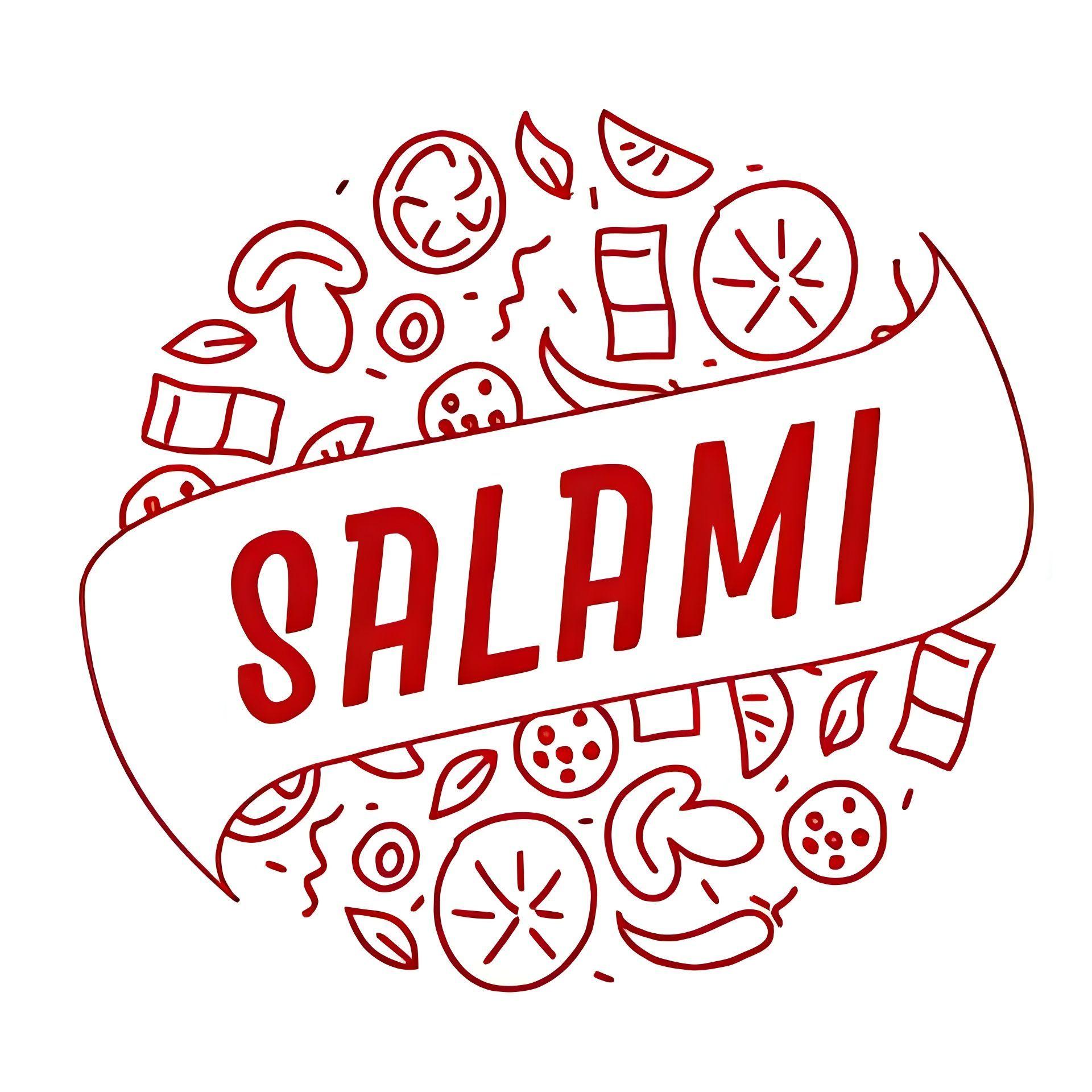 TONI-SALAMI avatar