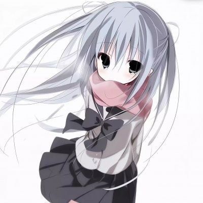 0coldhearted