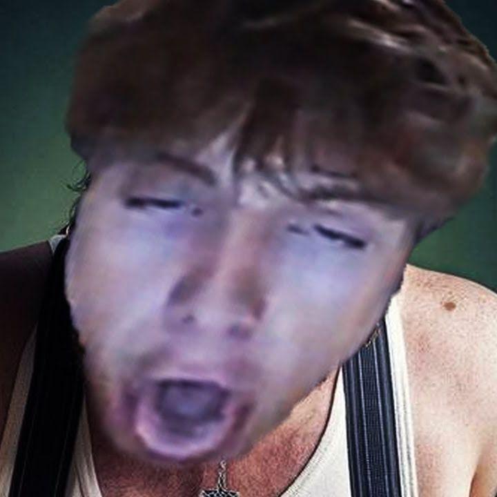 baroyan_0