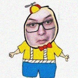 yanelyoha69