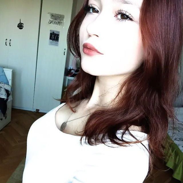 LoveHalikova