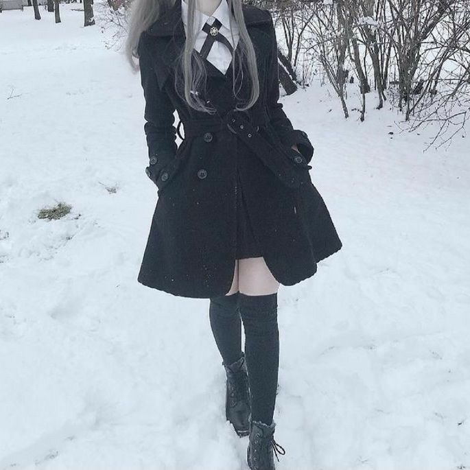 yena