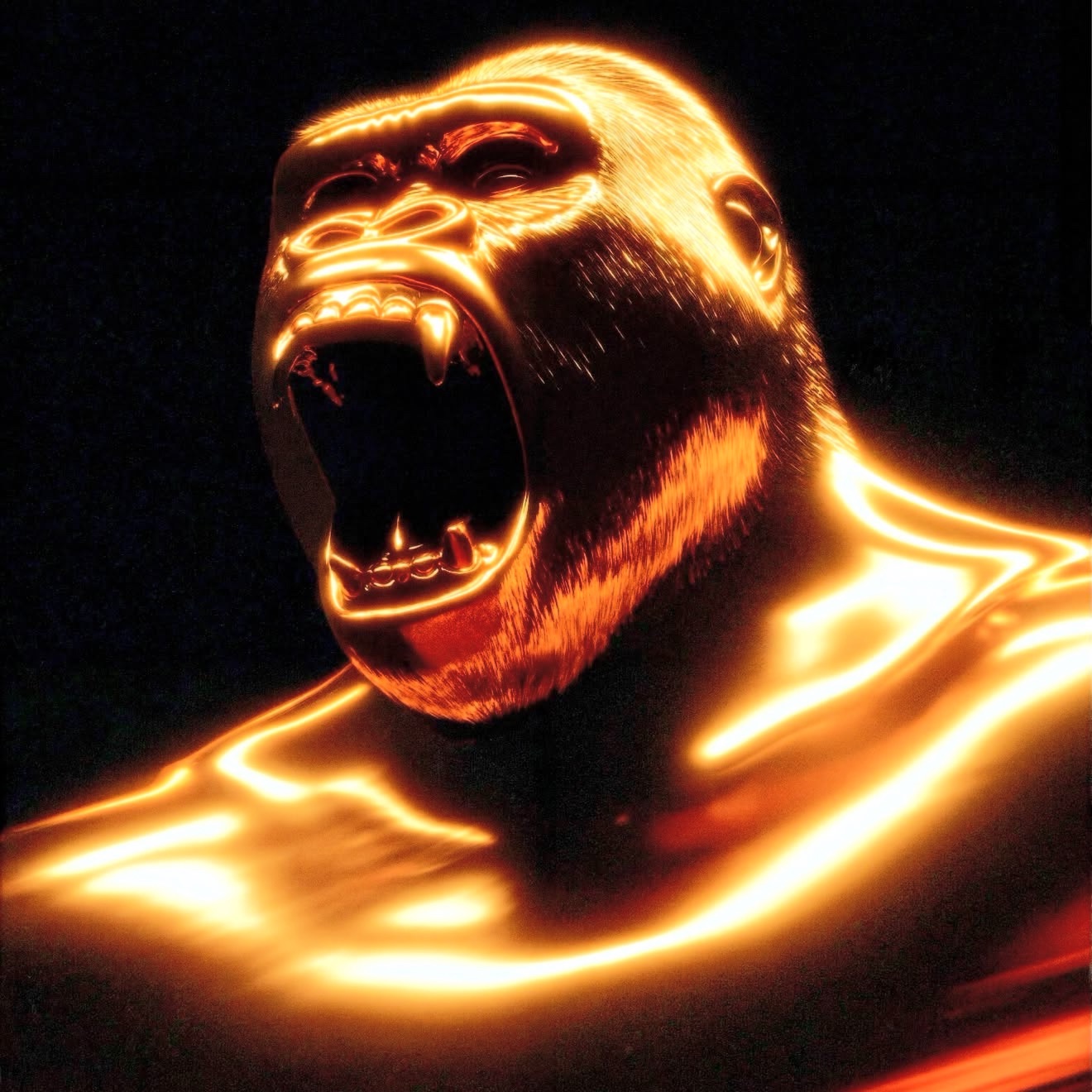 Ledii1