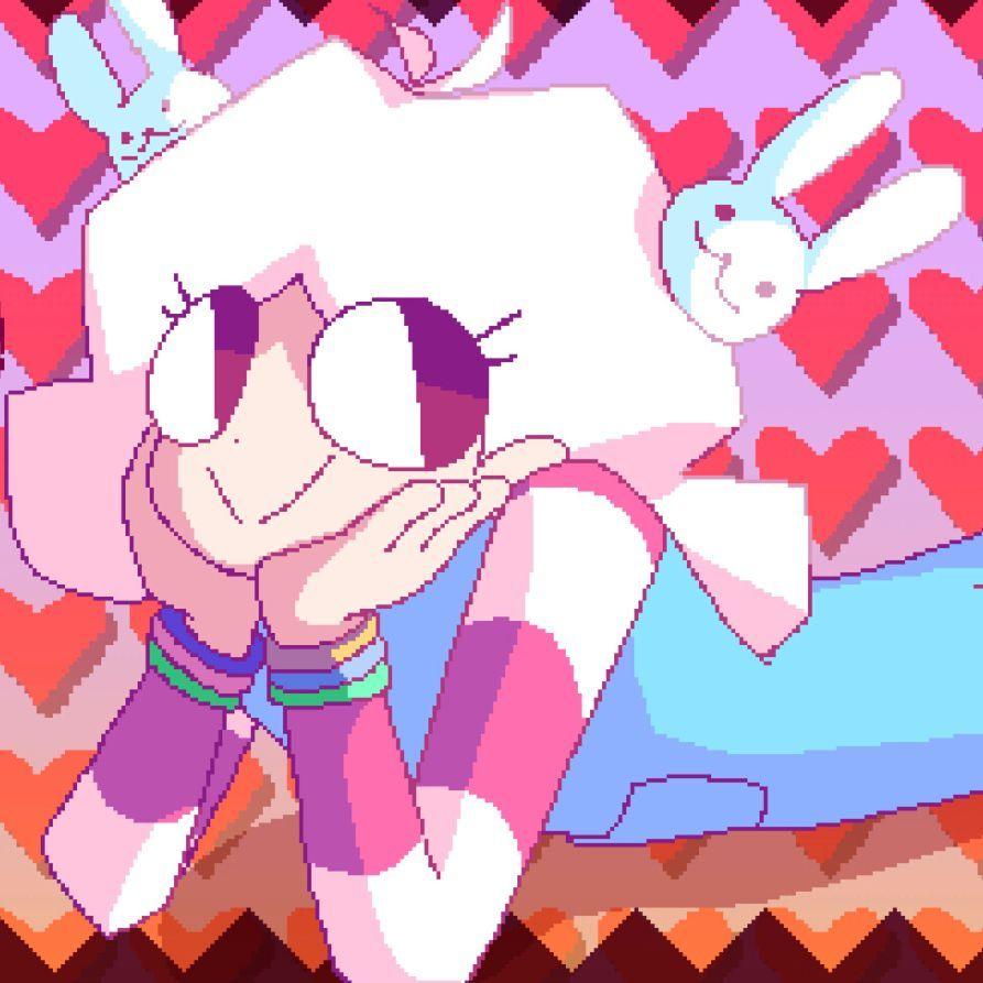 Nuthingtv avatar