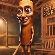 jesse6060