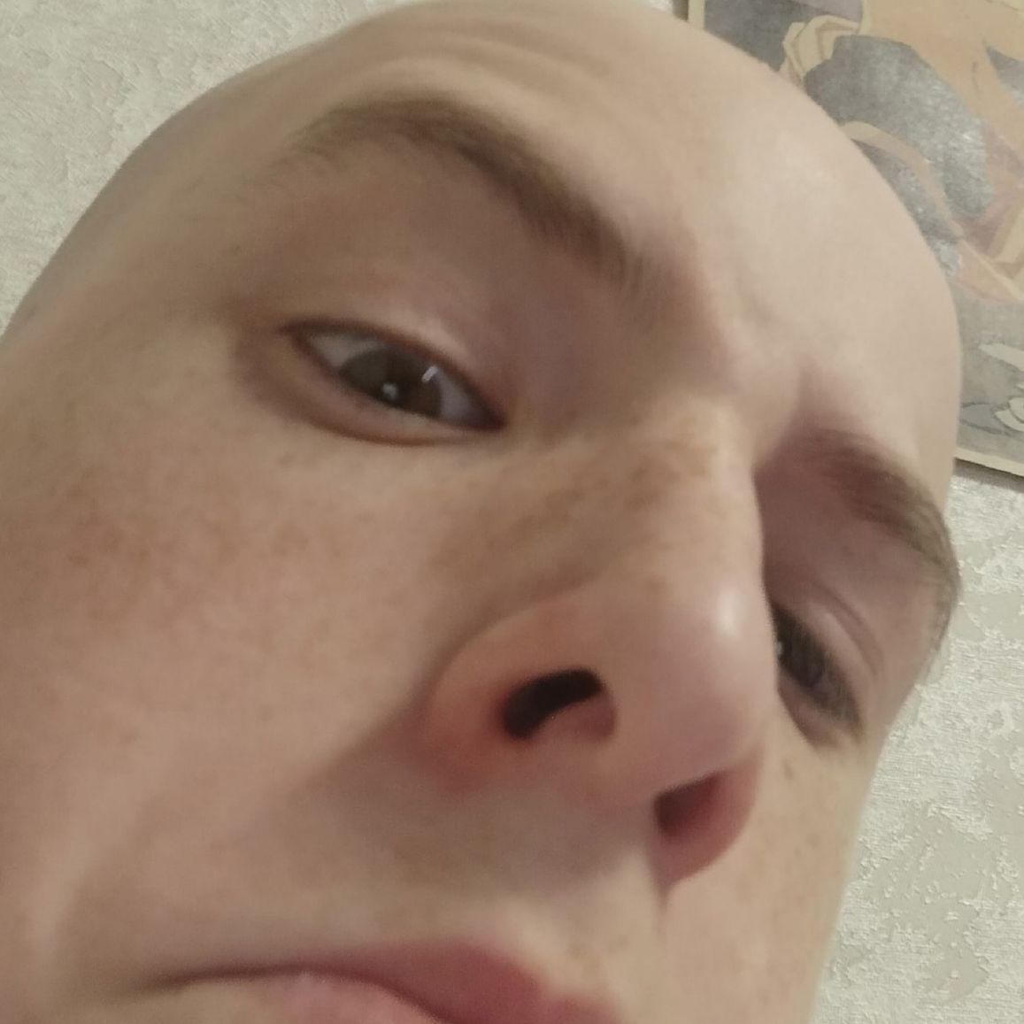 Grock_ avatar