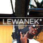 Lewanek avatar