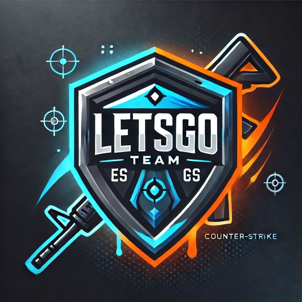 letsGO_team