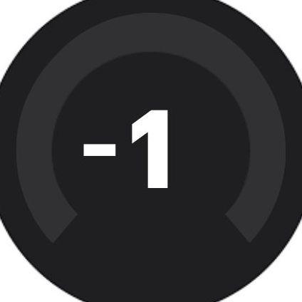 folz1e avatar