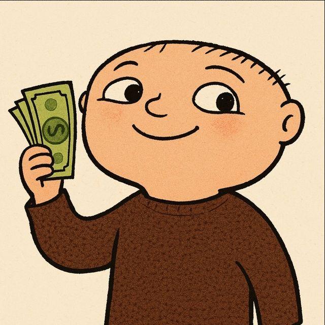Spookyaim avatar