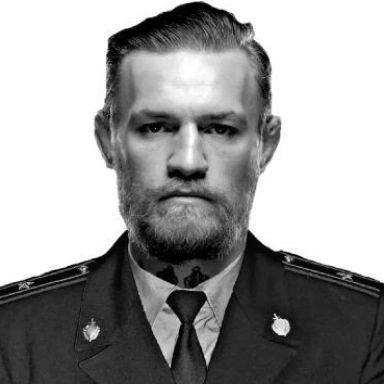 gryzny1djo avatar