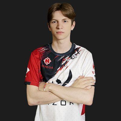 vityafacekid avatar