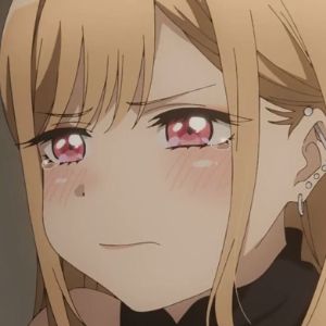 Dazae