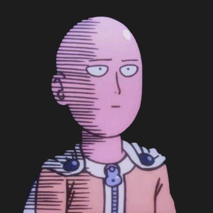 Zn3w avatar