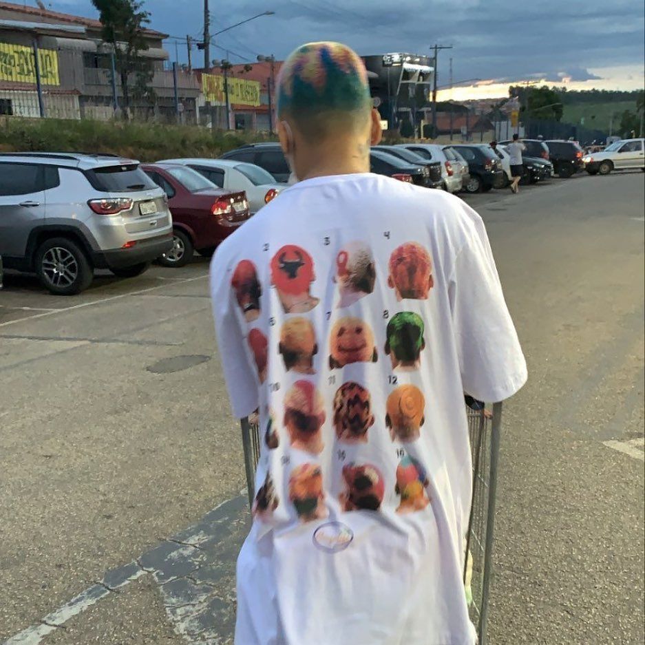 team_napTURNO