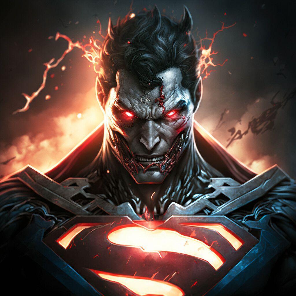 Krypto2K avatar