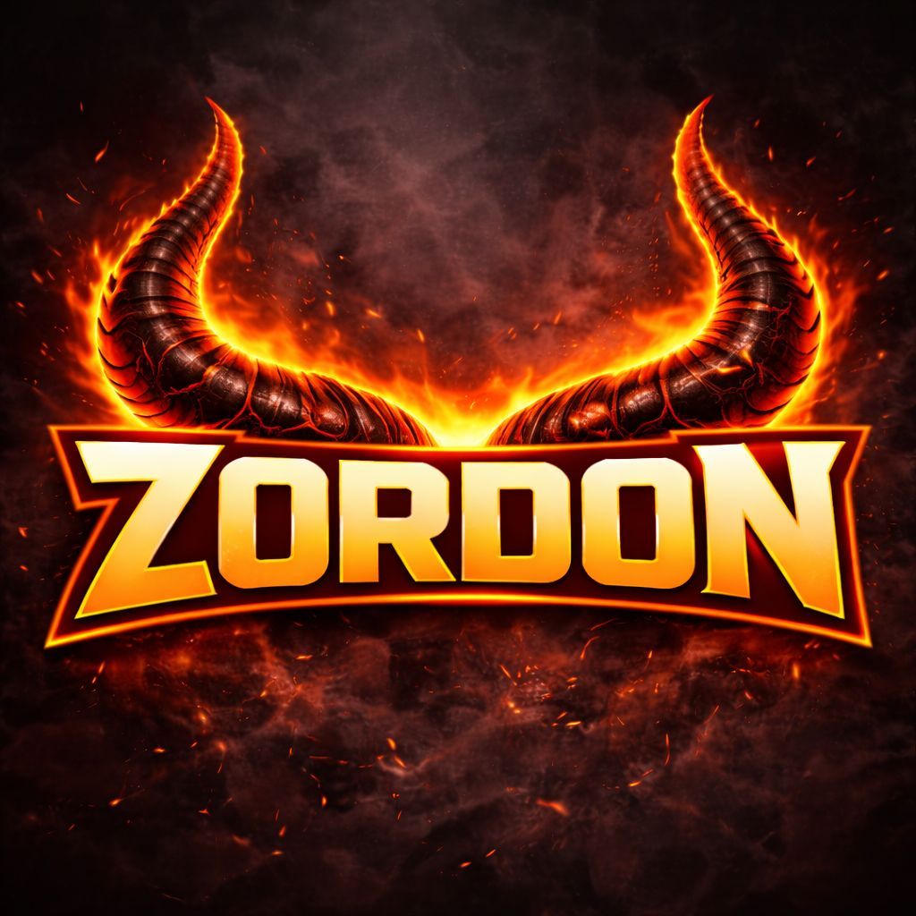 ZorRdon