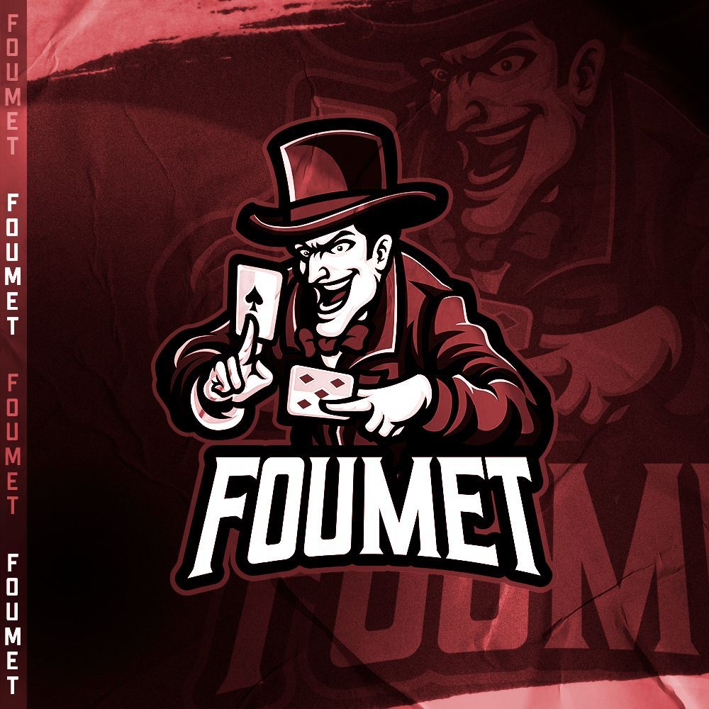 foumet123