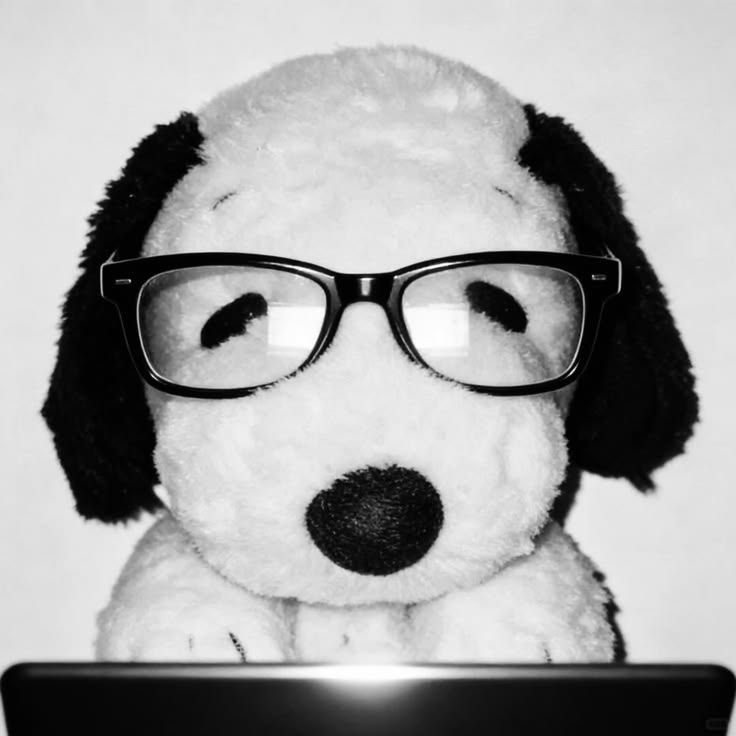 s1mon2r