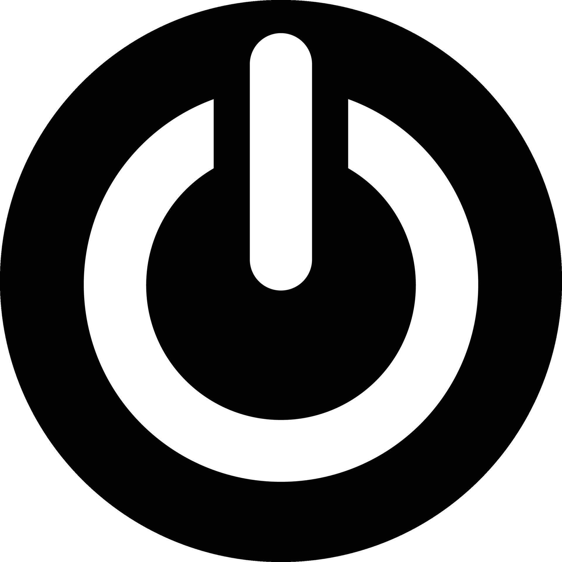 pow3r44 avatar