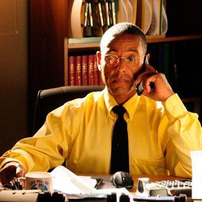 gustavo_Frgn avatar