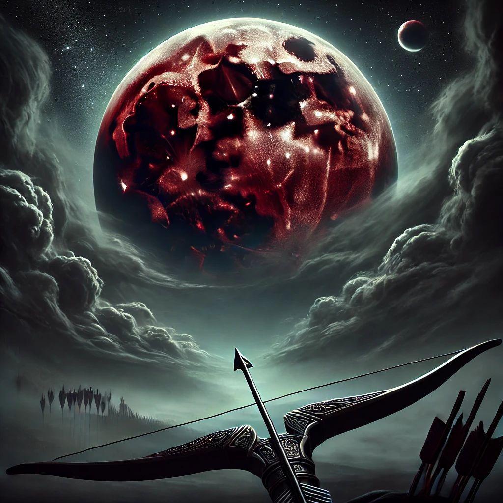 Zyvrin avatar