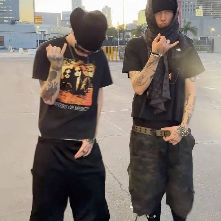 extendo4