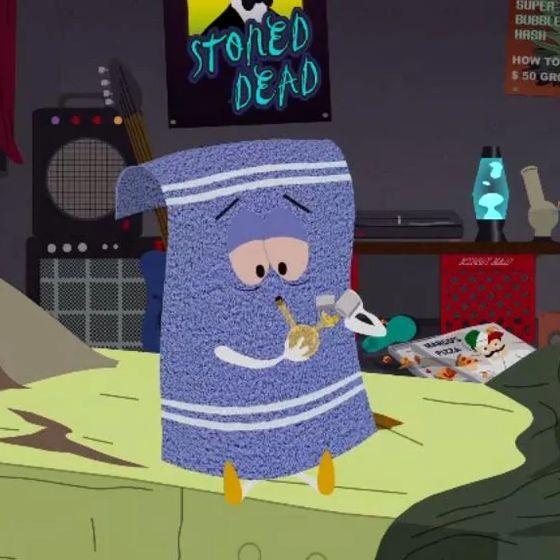 TowlieIsKewl avatar