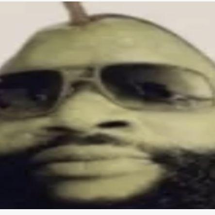 mrazichemuat avatar