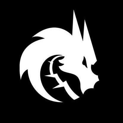 ZALEPI_DUL0 avatar