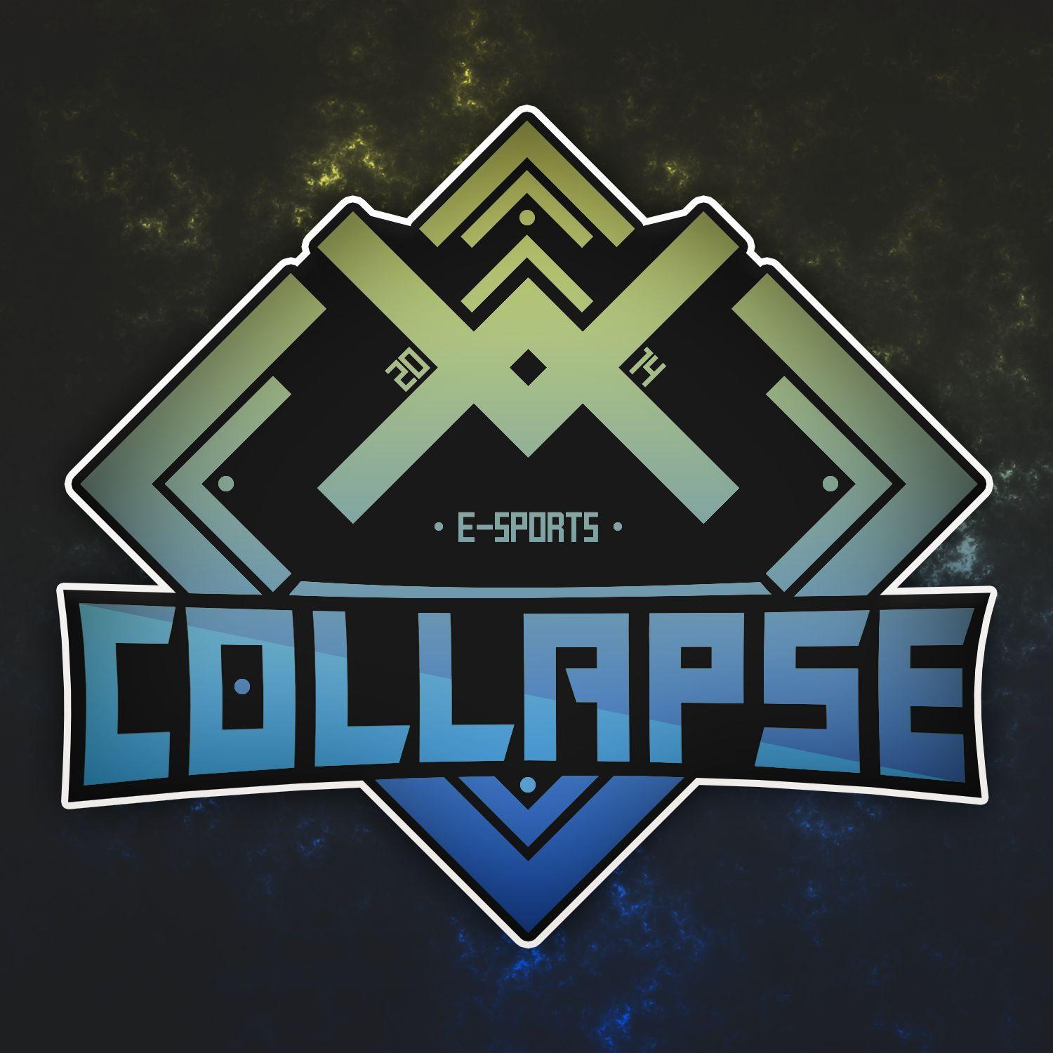 TEAM COLLAPSE