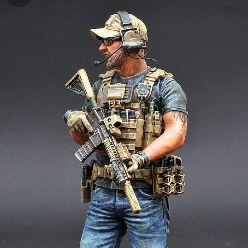 davilikES avatar