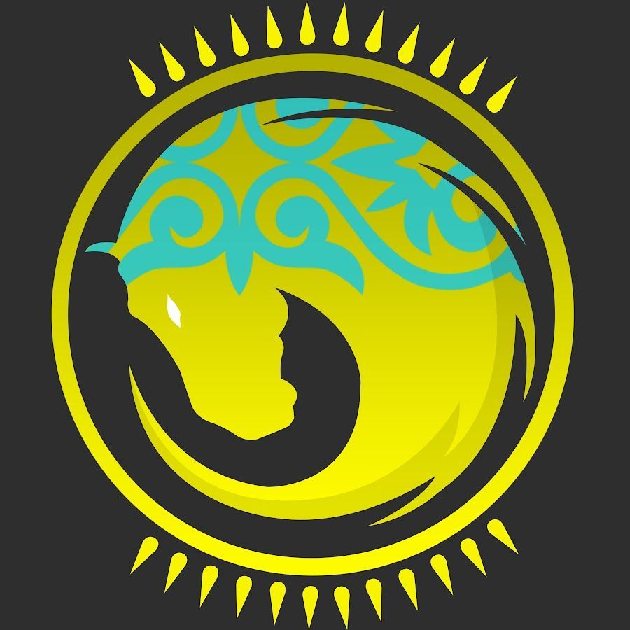 -799 FACEIT avatar